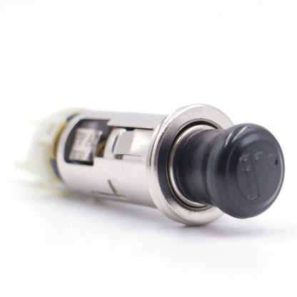1 x Cigarette Lighter Assembly 85500-28080 For Toyota Sequoia Matrix RAV4 Tundra