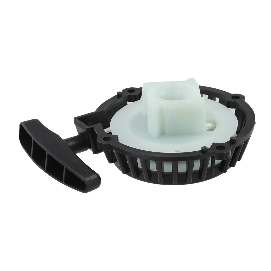 Rebound Starter for Nb411 RBC411 CG411 (Efficient Engine Performance)