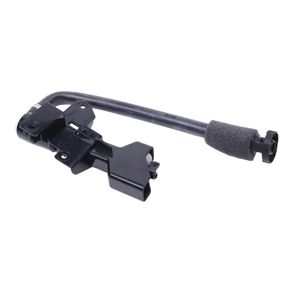 Headlight Lamp Washer Actuator Left 852080C020 Fit For Toyota Sequoia 2008-2019