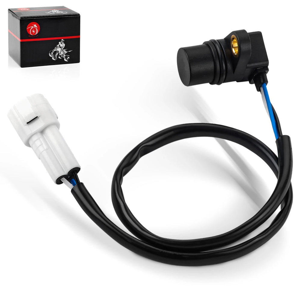 Speed Sensor for Yamaha Grizzly Viking Rhino 550 700 (2014–2021) YFM550/700
