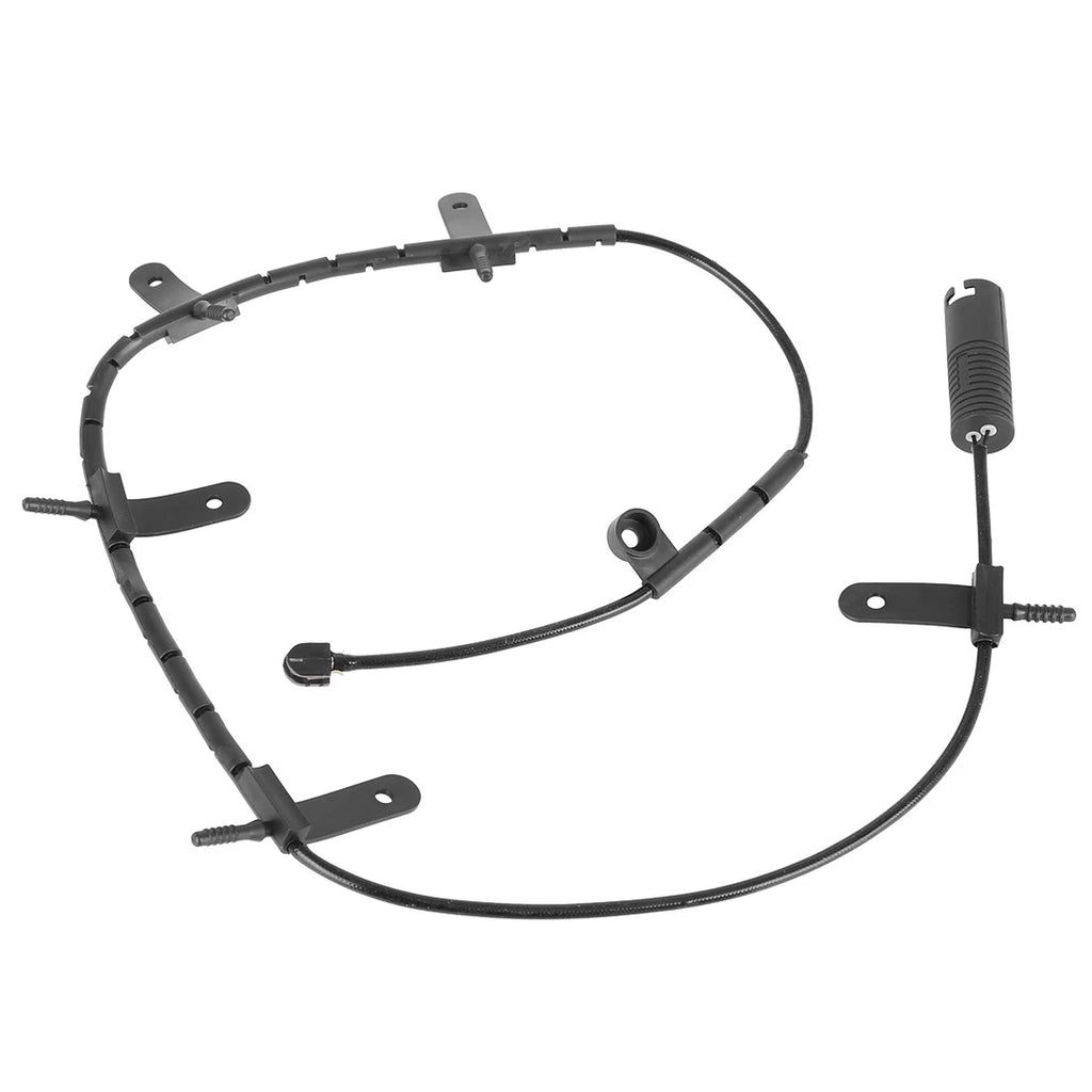 Brake Pad Wear Sensor Front for BMW Mini Cooper (2002–2006)