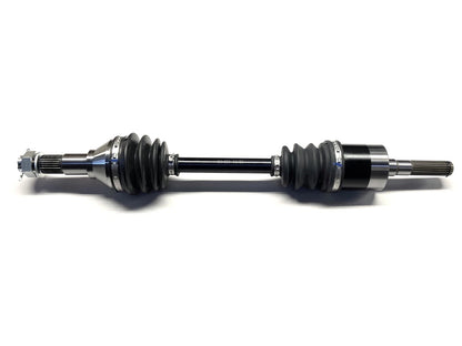 Front Right CV Axle for Can-Am (705402236)