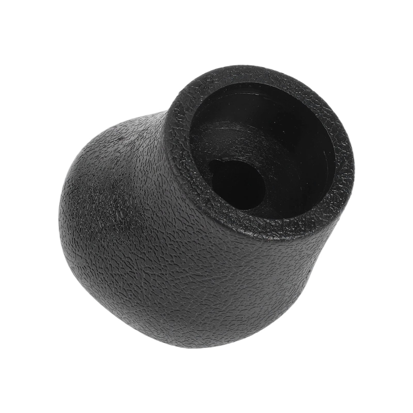 Shift Knob Assembly for Renault Clio II (1998–2005)