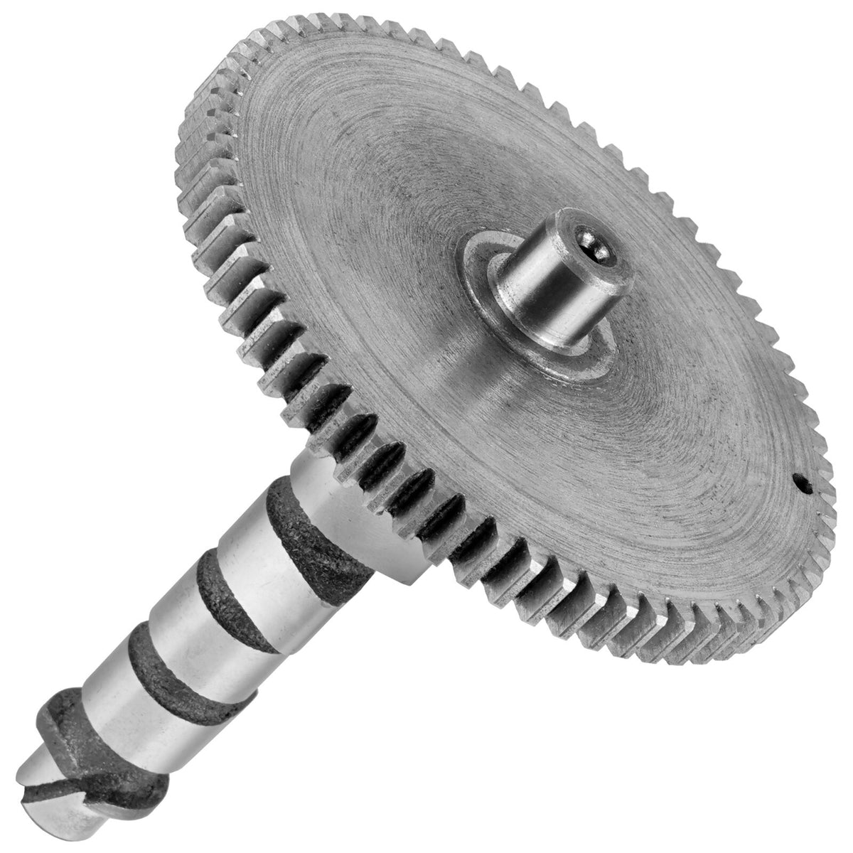Camshaft Replacement for Kawasaki KFX450R (2008–2011)