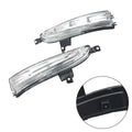 Turn Signal Light Accessories for