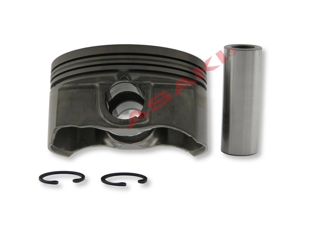 Piston Kit 47-113 0.75 NO Ring for Seadoo 4-TEC 1503 (2002–2009)