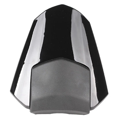 Pillion Cover for Yamaha YZF-R6 (2008–2015)