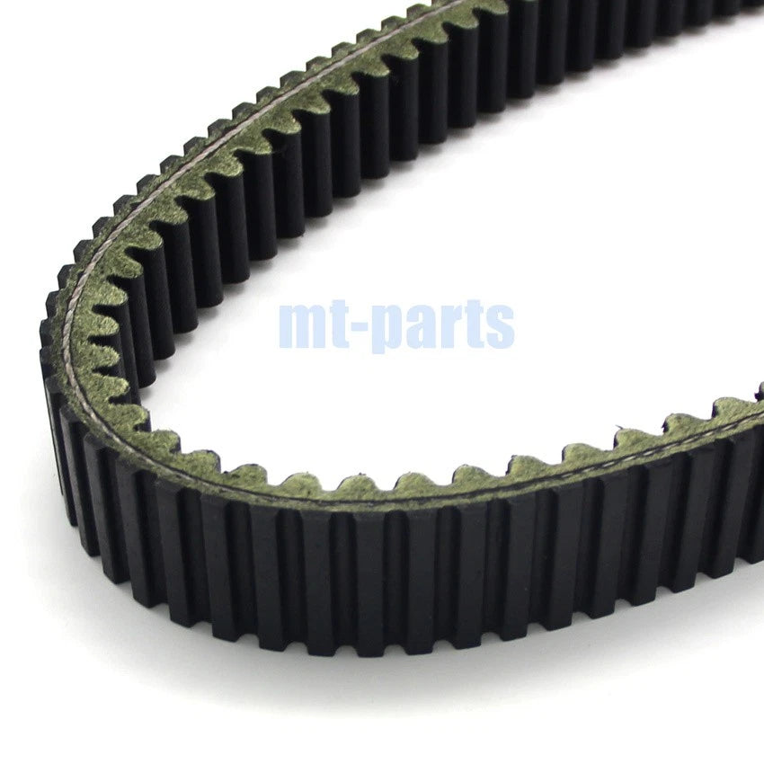 Drive Belt for Arctic Cat Prowler 1000 (2009–2012, 2014–2015, 2017)