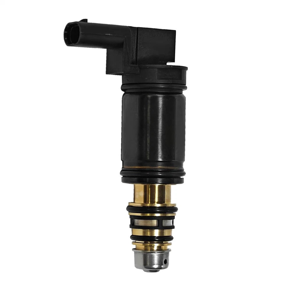 A/C Compressor Electronic Control Valve for Chevrolet Tahoe (2015–2020)