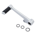 Gear Shift Lever for Ducati Diavel (2012–2017)