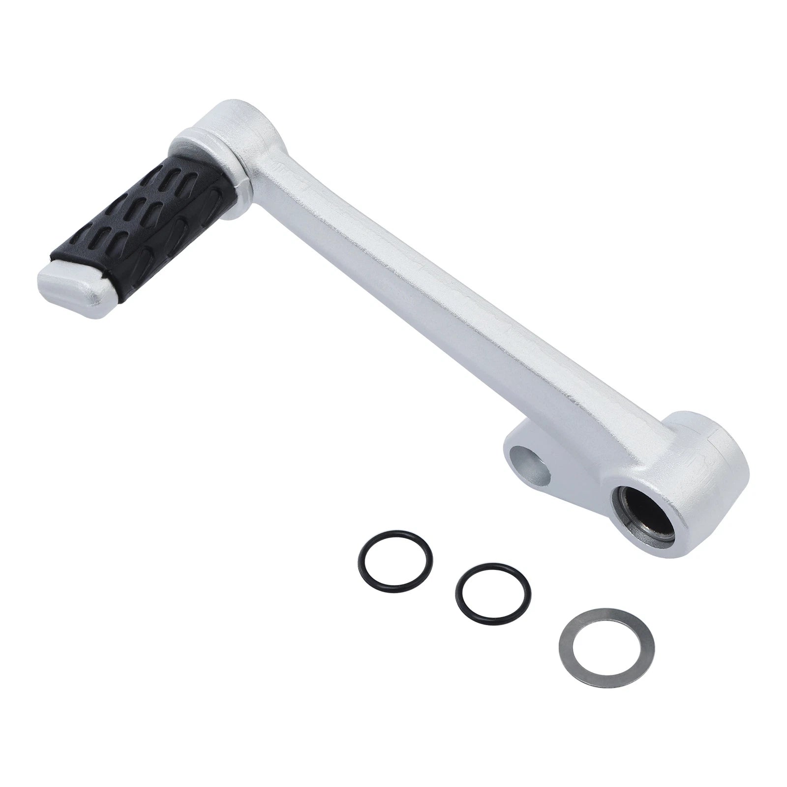 Gear Shift Lever for Ducati Diavel (2012–2017)