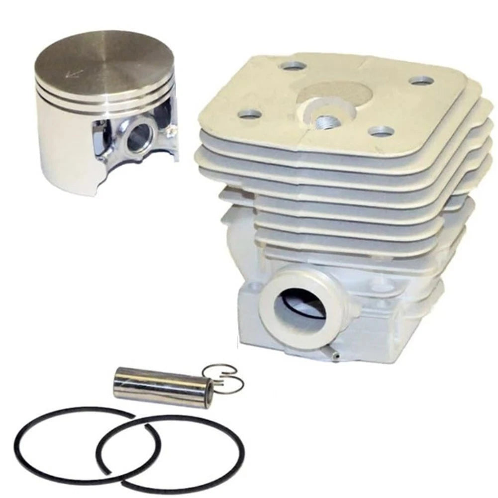 395 395Xp Replacement for 395