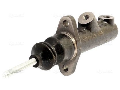 Brake Master Cylinder for Massey Ferguson 265 275 290 298 (1975–1995)