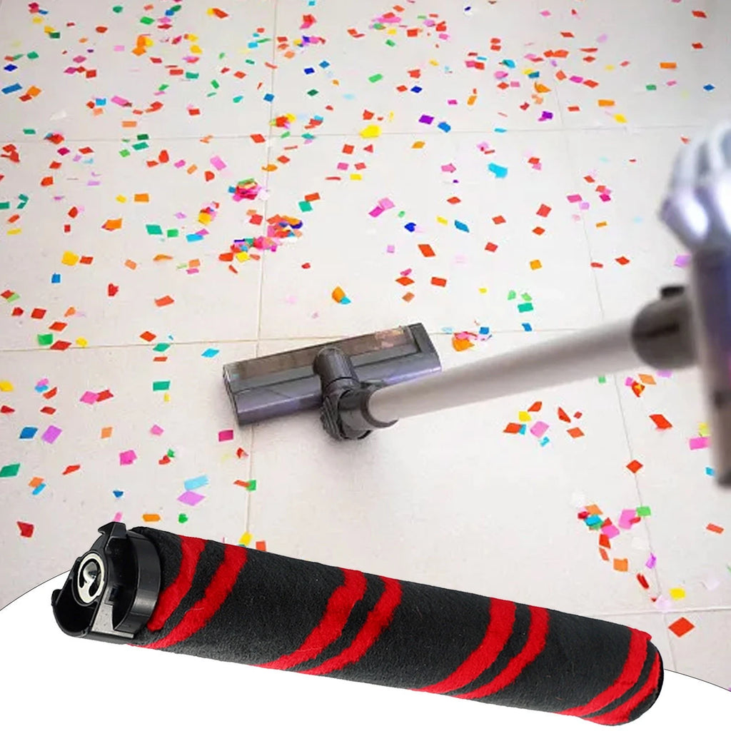 Main Brush for Stratos Handheld Robot (2015–2023)