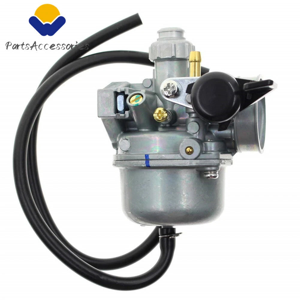 Carburetor for Honda CRF70F XR70R (16100-GCF-672, 16100-GCF-A51)