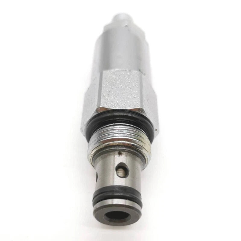 Relief Valve RV08-20A-0-N-33 for HydraForce (Fits )