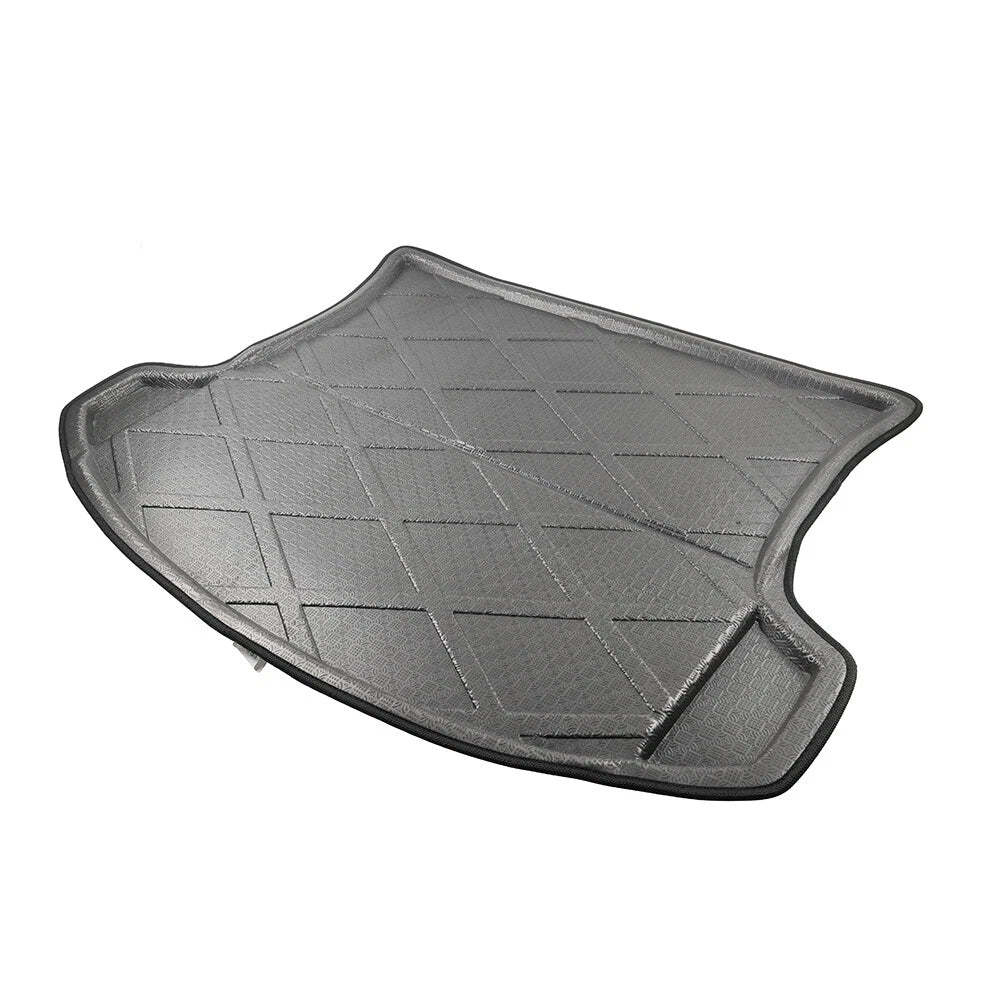 Cargo Trunk Tray for Mazda CX-7 (2007–2012)
