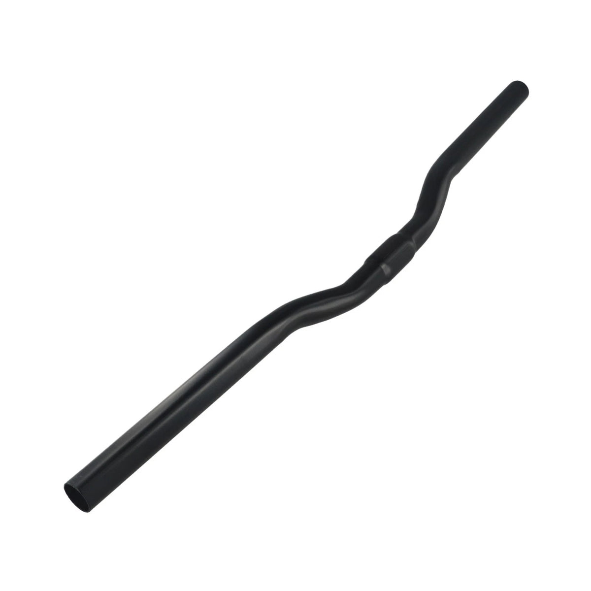 Mountain Bike Handlebar for Long Distance Cycling