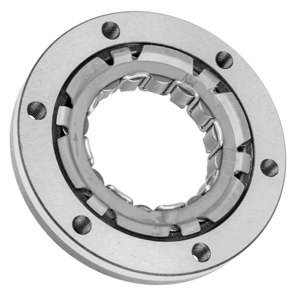 Starter Clutch One Way Sprag Replacement for Yamaha WR250F (2003–2019)