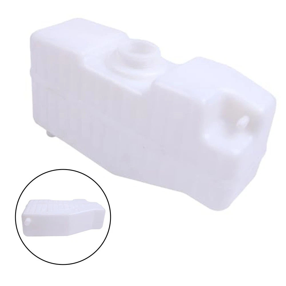 Molding Process Replacement Part for