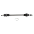 8 Ball Extreme Duty Axle AB8-CA-8-117 for Can-Am