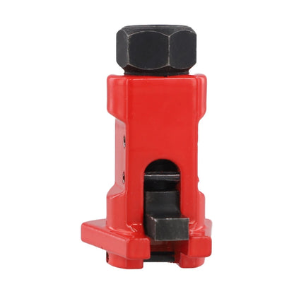 Compatibility Removal Tools for Shock Absorber