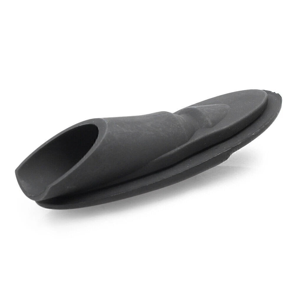 Antenna Adapter Base RHA for Toyota Sienna (2004–2010) Black