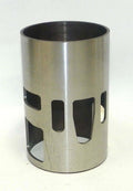 WSM Cylinder Sleeve for Mercury 200 Hp 2.4L Bridgeport (1987–1990) 1047SA