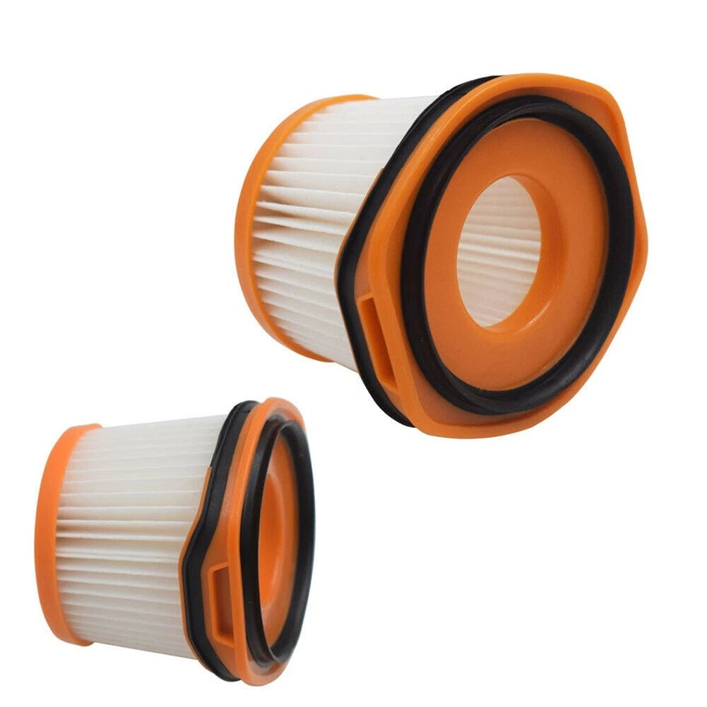 Shark Filter Accessories for Shark Hand-Washable Removable