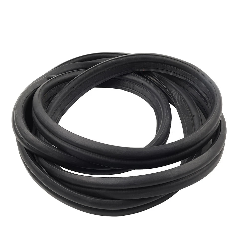 Tailgate Weatherstrip Seal for Land Rover Range Rover Evoque (2012–2019)