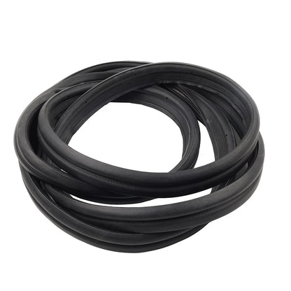 Tailgate Weatherstrip Seal for Land Rover Range Rover Evoque (2012–2019)