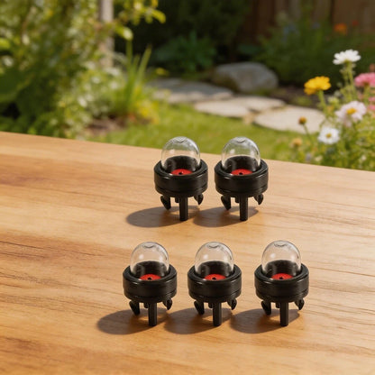 Oil Absorbing Balls for Compatible Models