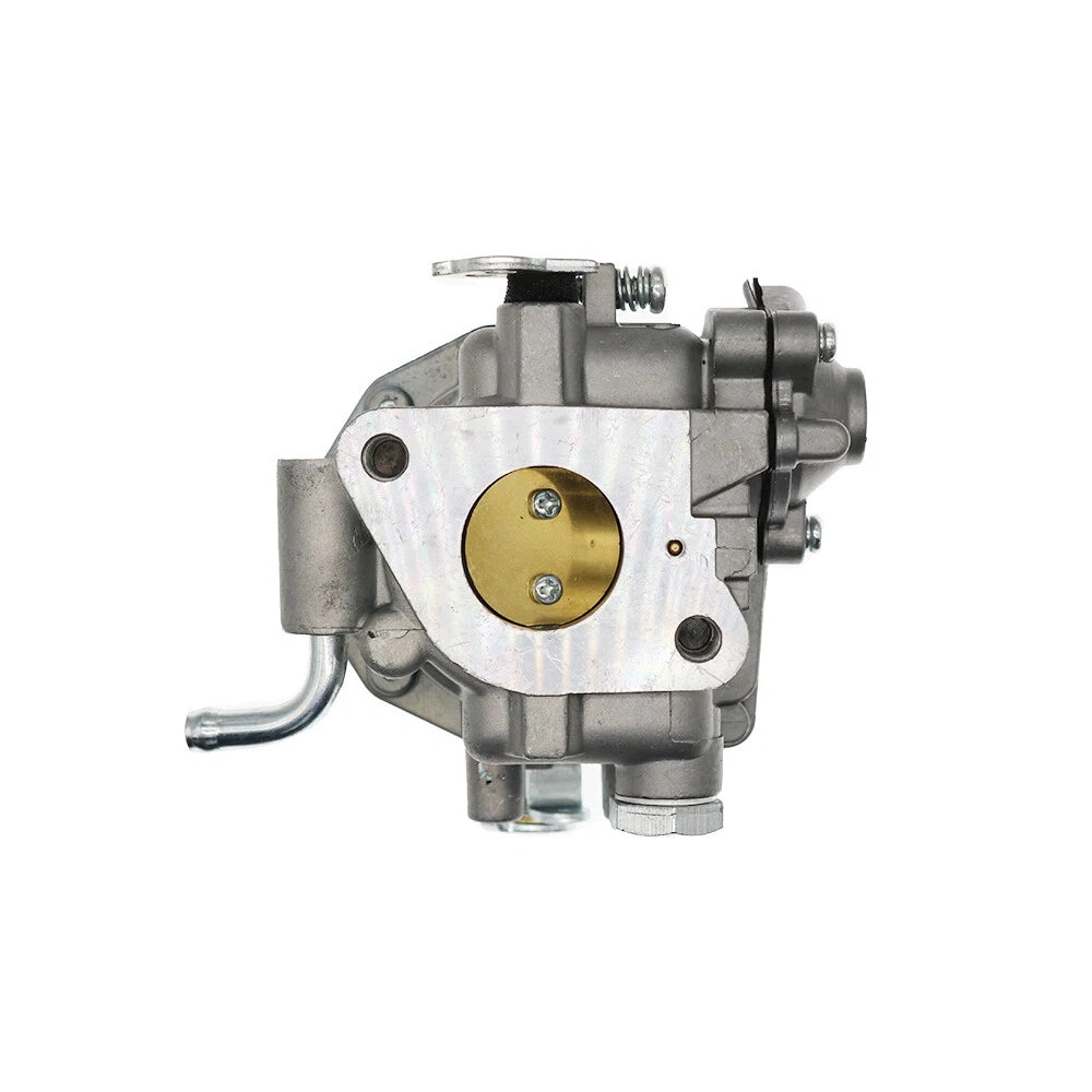 Carburetor for Hobart Champion 16 Welder Generator (Onan Engine)