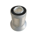 Replacement Filter x2 for Bissell 1665 1665W 2156 2156A 2156E 21562