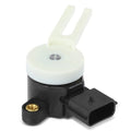 Brake Light Switch Pedal Position Sensor for Cadillac