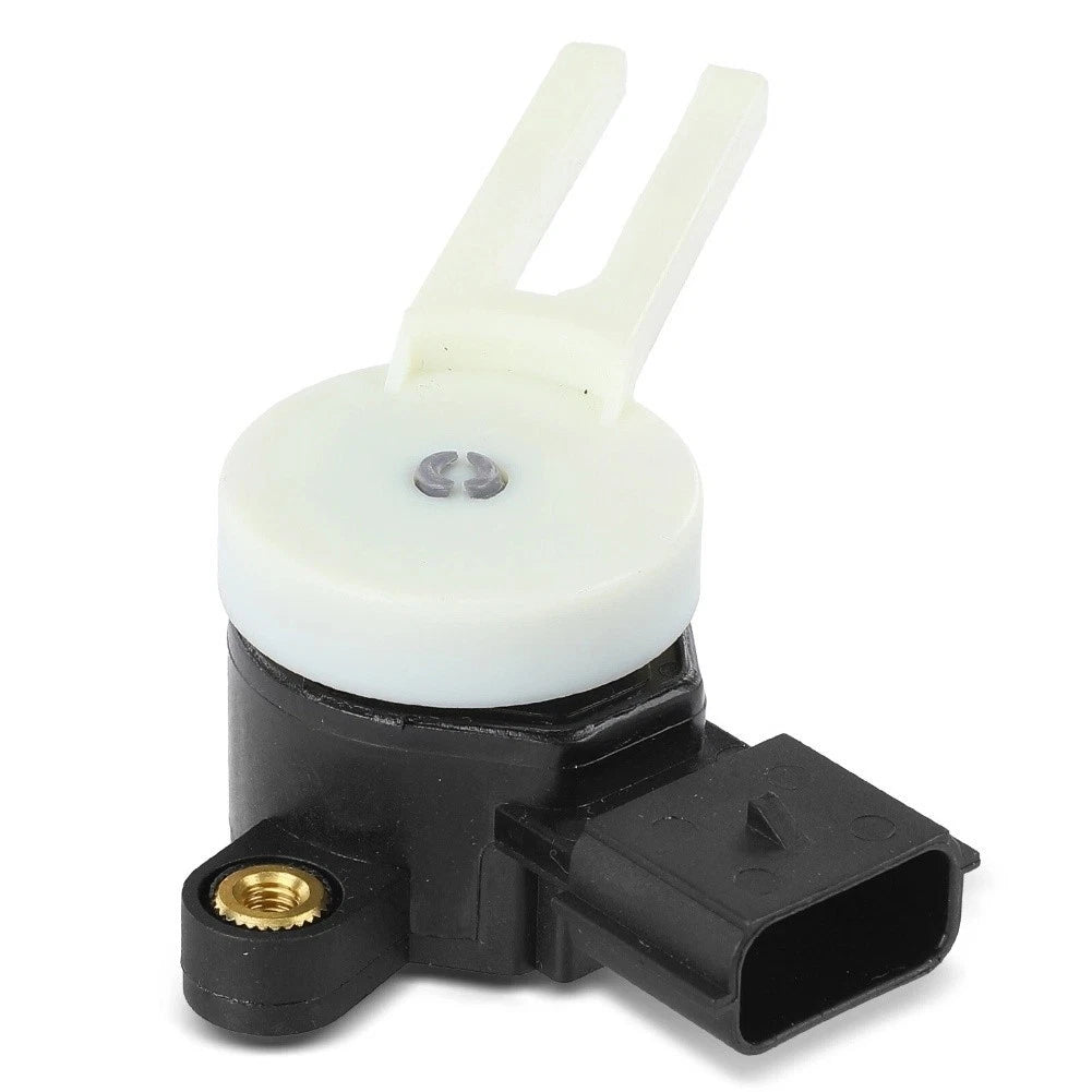 Brake Light Switch Pedal Position Sensor for Cadillac