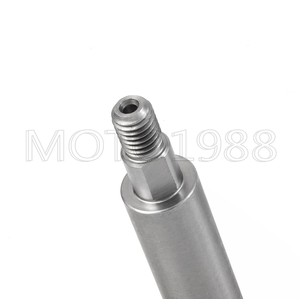 Oil Water Pump Shaft for Polaris Ranger Sportsman RZR 700 800 (2002–2014) 5135650