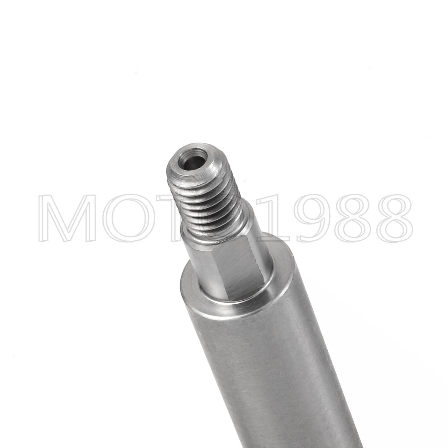 Oil Water Pump Shaft for Polaris Ranger Sportsman RZR 700 800 (2002–2014) 5135650