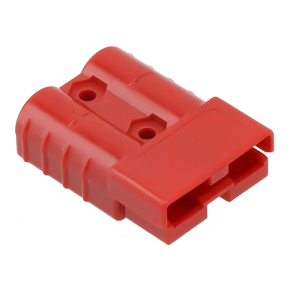 Forklift Power Connector for Battery Cable (1PCS)