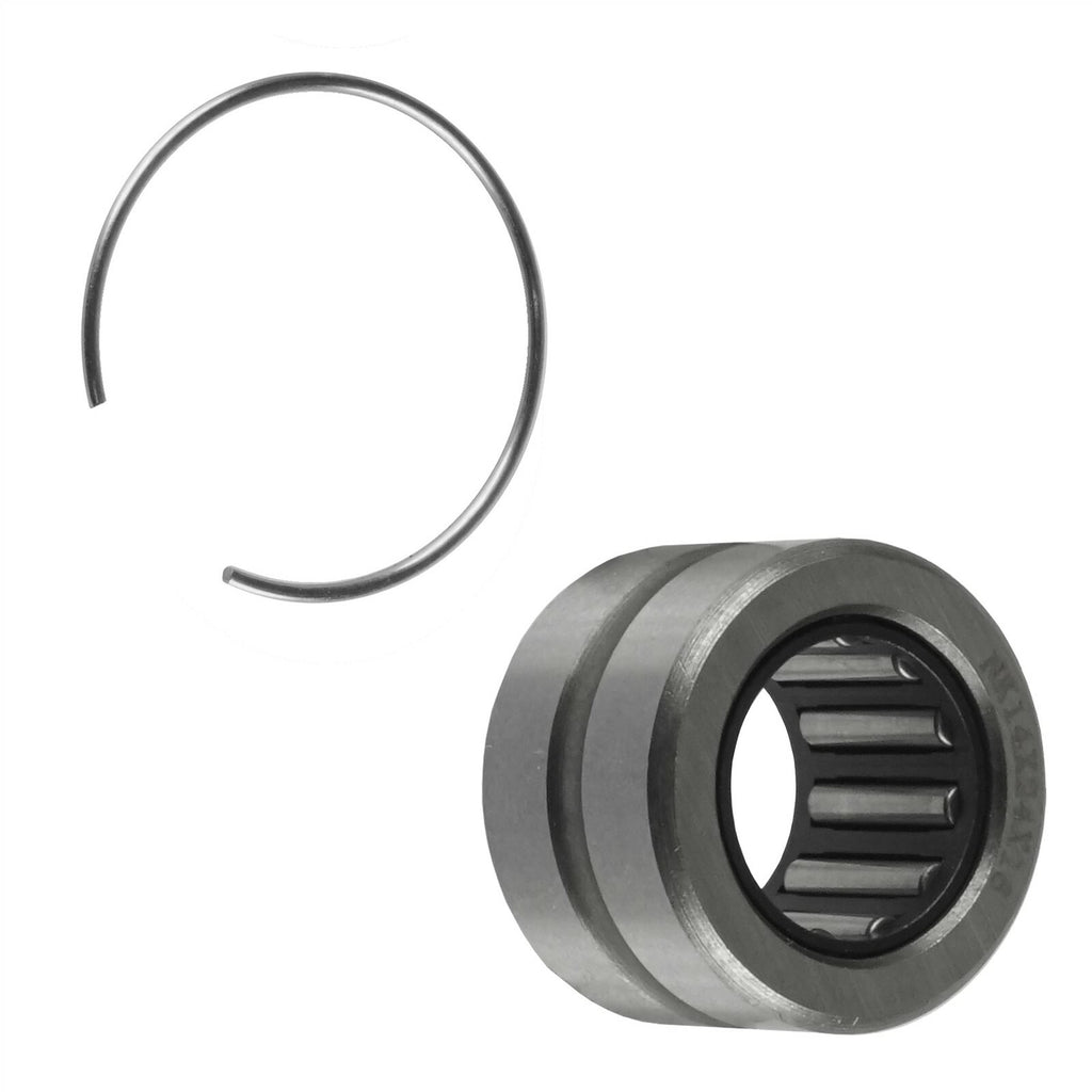 Needle Bearing with Ring Stopper Replacement for Honda (2003–2013)