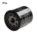 Oil Filter HF183 for Piaggio 125 (2000–2023)