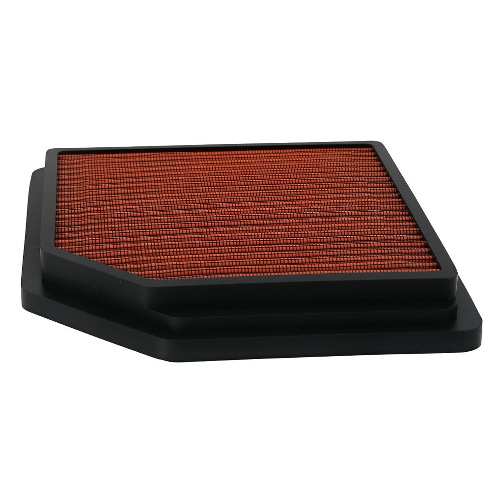 Direct Replacement Filter for Honda Civic (2006–2011) 17220RNAA00