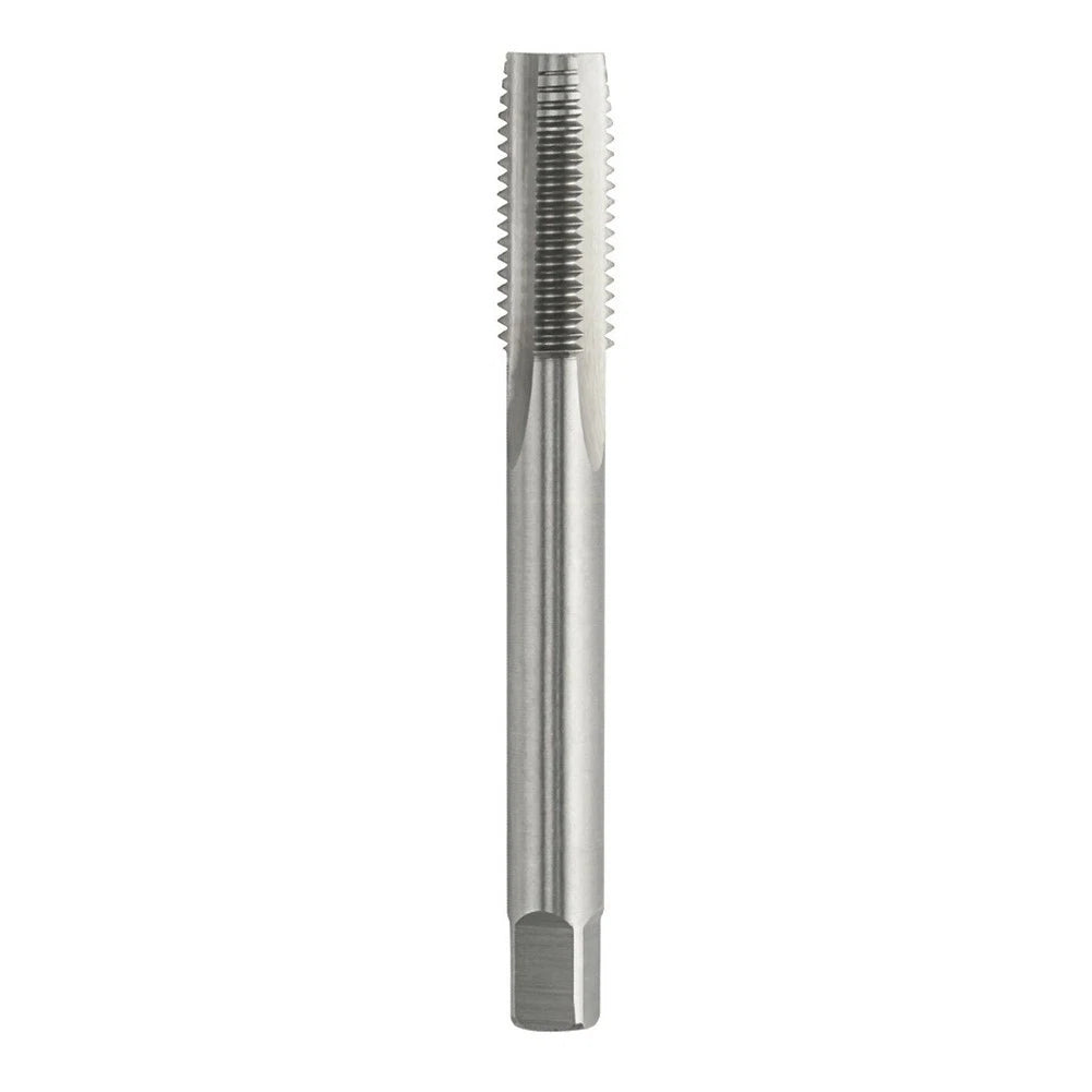 73mm Cutter for Automotive Cutting Tools (HSS Right-Hand Thread)