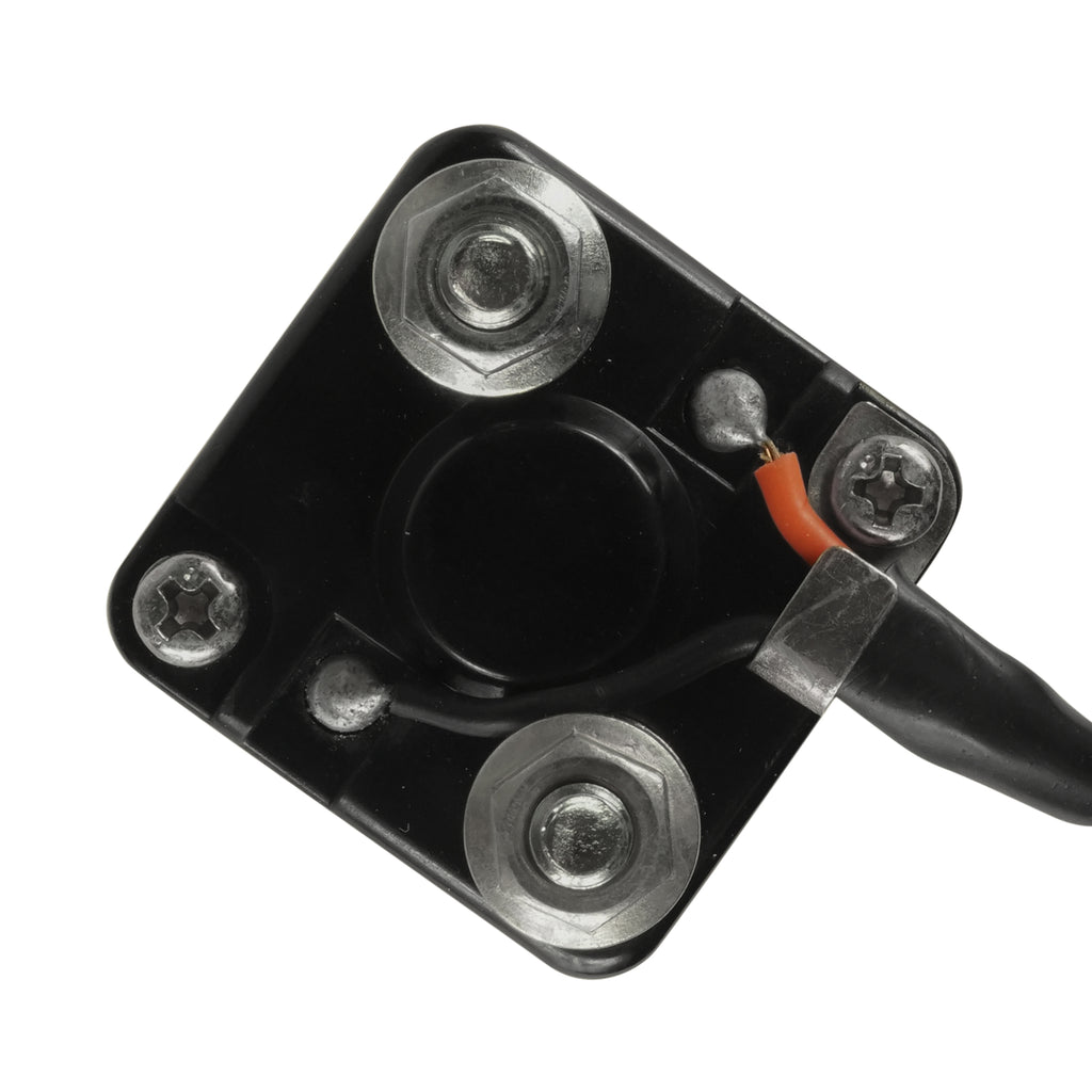 Starter Solenoid Relay Replacement for Yamaha 200 225 250 Hp (2005–2024)