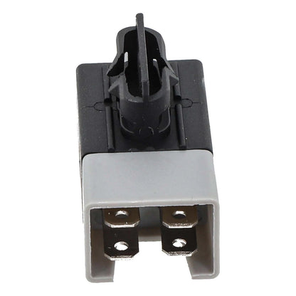 Interlock Switch for Lawn Equipment (Compatible with Multiple Models)
