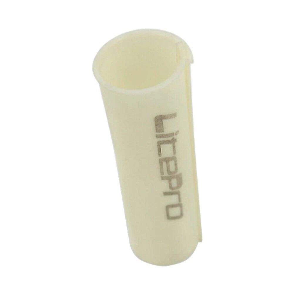 LitePro Seat Post Protector Protecting Sleeve Bamper for Dahon Folding Bike
