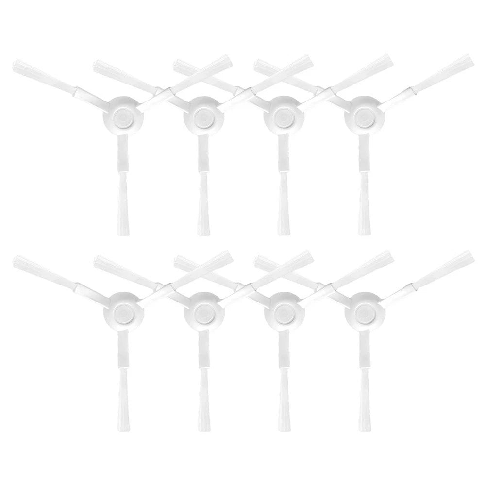 Replacement Side Brushes for Conga 20090 ProAI (20090)