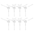 Replacement Side Brushes for Conga 20090 ProAI (20090)