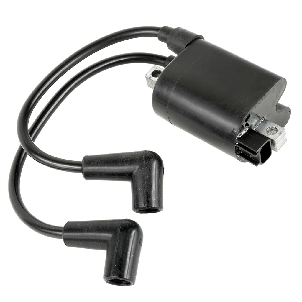 Ignition Coil Replacement for EZGO E-Z-GO Gas (2003–2018)