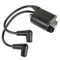 Ignition Coil Replacement for EZGO E-Z-GO Gas (2003–2018)